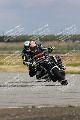 media/Apr-15-2024-Lets Ride (Mon) [[fff7f53741]]/B Group/Sweeper/